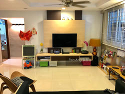Blk 13 Toh Yi Drive (Bukit Timah), HDB 4 Rooms #155032222